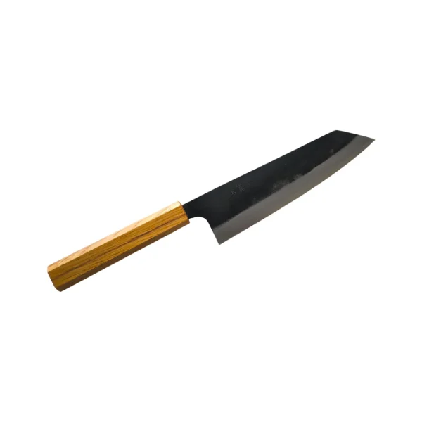 Tsukasa Bunka 180mm, tsukasa bunka, bunka