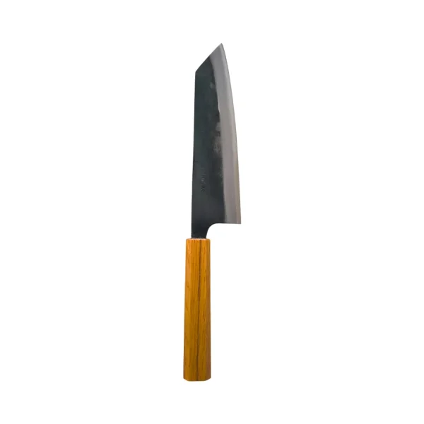 Tsukasa Bunka 180mm, tsukasa bunka, bunka