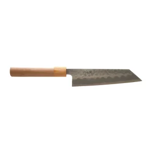 Tsunehisa Shirogami #2 Bunka 170mm, tsunehisa shirogami #2 bunka, tsunehisa bunka