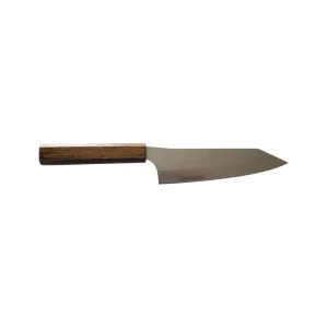 Yu Kurosaki Gekko - Bunka, yu kurosaki gekko, yu kurosaki bunka