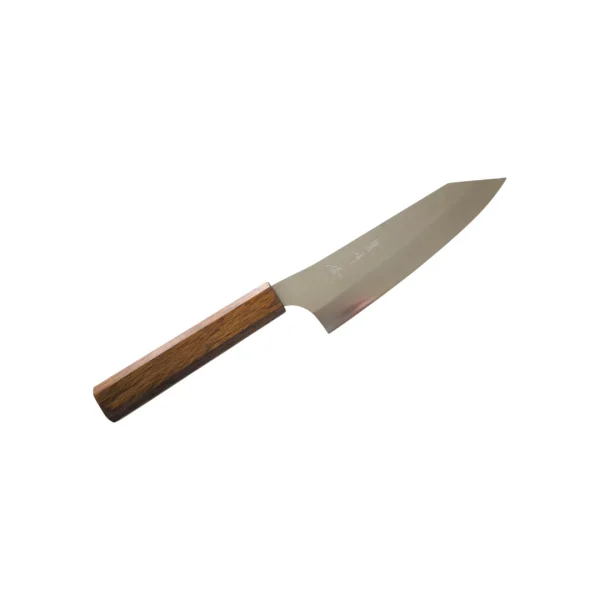 Yu Kurosaki Gekko - Bunka, yu kurosaki gekko, yu kurosaki bunka