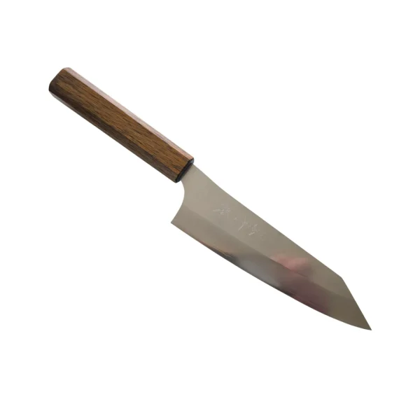 Yu Kurosaki Gekko - Bunka, yu kurosaki gekko, yu kurosaki bunka
