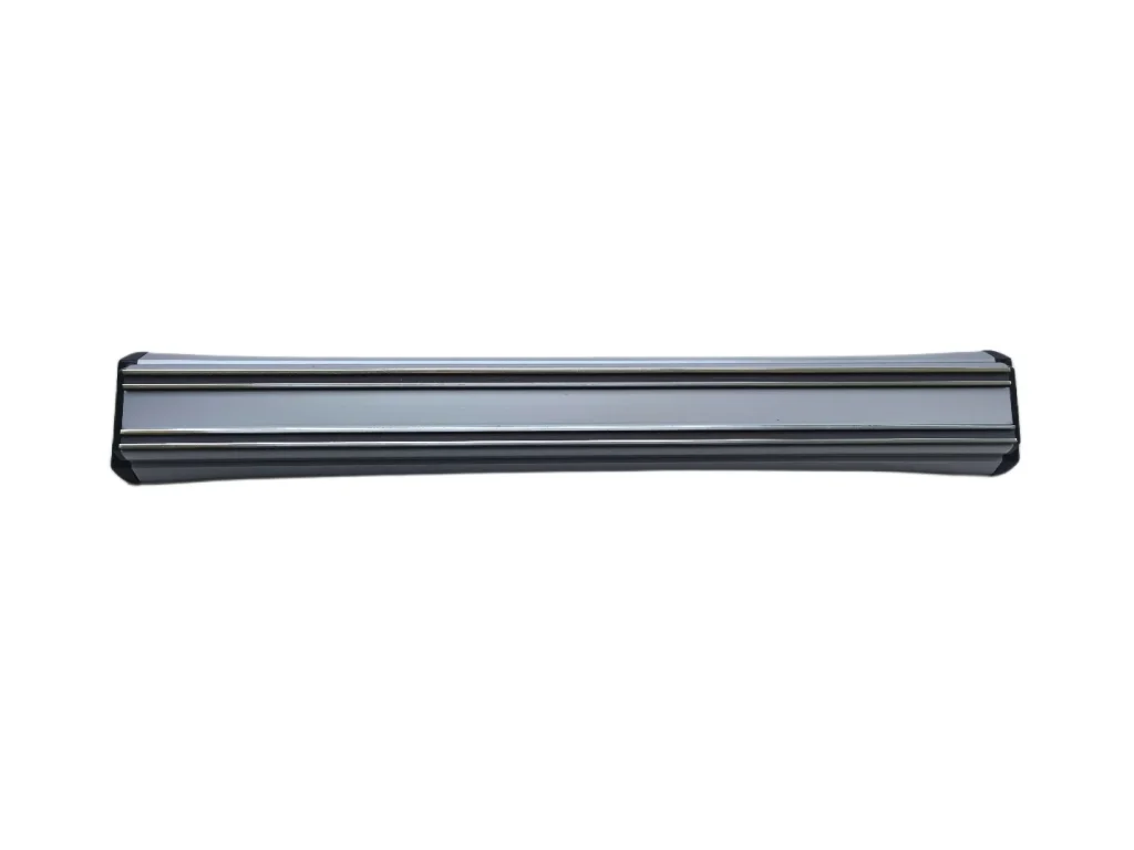 Knivmagnet Silver 30cm [A1972000]
