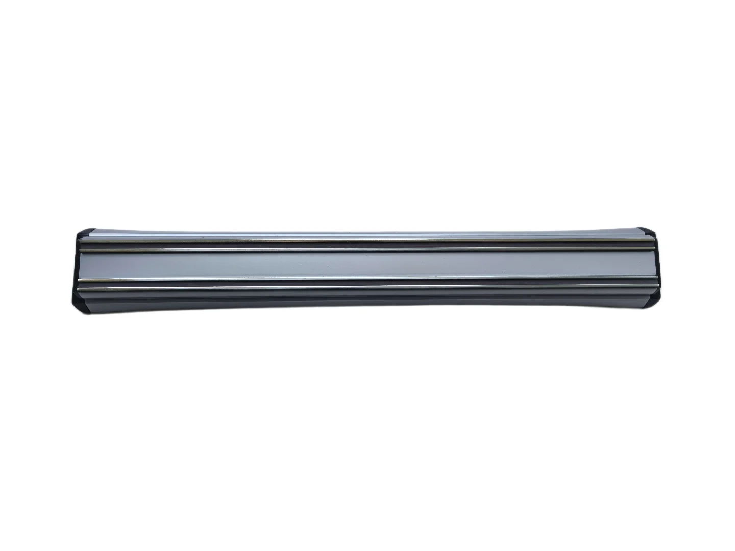 Knivmagnet Silver 30cm [A1972000]