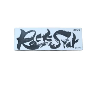Shapton Rockstar #2000 [60316], rockstar 2000, shapton #2000