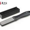 Diamant knivsliper #600/1000 [TG1102], diamant knivsliper, knivsliper, handsliper