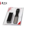 Diamant knivsliper #600/1000 [TG1102], diamant knivsliper, knivsliper, handsliper
