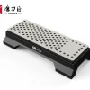 Diamant slipestein #360/600 CBN [TG2011], diamant slipestein, slipestein diamant, slipestein