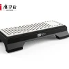 Diamant slipestein #360/600 CBN [TG2011], diamant slipestein, slipestein diamant, slipestein