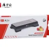 Diamant slipestein #360/600 CBN [TG2011], diamant slipestein, slipestein diamant, slipestein