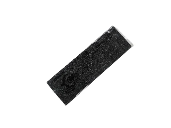 korrigeringsbryne, korrigeringsbryne diamant, flattering stone
