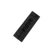 korrigeringsbryne, korrigeringsbryne diamant, flattering stone