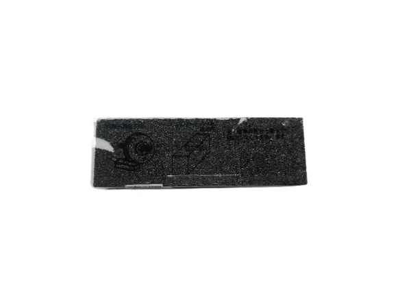 korrigeringsbryne, korrigeringsbryne diamant, flattering stone