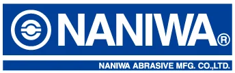 naniwa-logo