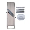 Mandolin slicer Benriner Japan, mandolin, mandolin slicer, slicer