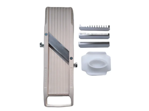 Mandolin slicer Benriner Japan, mandolin, mandolin slicer, slicer