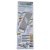 Mandolin slicer Benriner Japan, mandolin, mandolin slicer, slicer