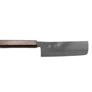 Yu Kurosaki Gekko VG XEOS Nakiri 170mm, yu kurosaki gekko, gekko nakiri, nakiri, kniv