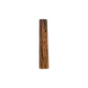 Japansk Håndtak Baikoku Large 14cm Oak , japansk håndtak, håndtak