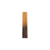 Japansk Håndtak Yaki Small 12cm Oak, håndtak, håndtak yaki