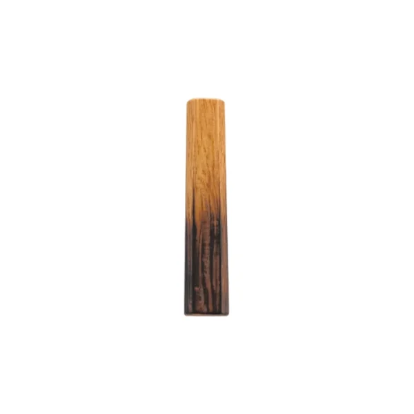 Japansk Håndtak Yaki Small 12cm Oak, håndtak, håndtak yaki