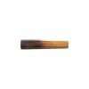 Japansk Håndtak Yaki Small 12cm Oak, håndtak, håndtak yaki