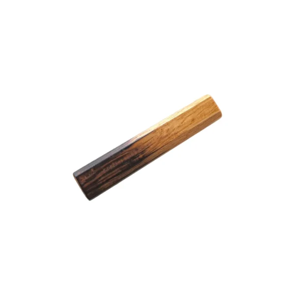 Japansk Håndtak Yaki Small 12cm Oak, håndtak, håndtak yaki