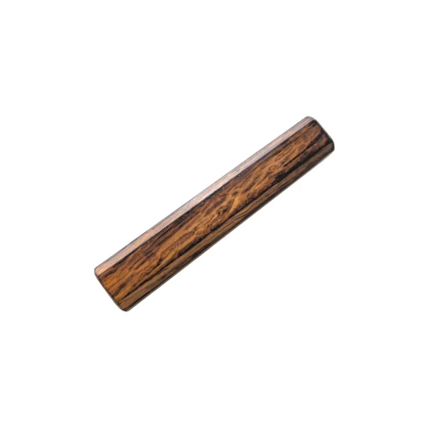 Japansk Håndtak Baikoku Medium 13cm Oak, japansk hådntak, håndtak baikoku