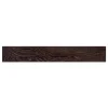 Knivmagnet Wenge wood 40cm [MB-002], knivmagnet, knivmagnet 40cm