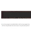 Knivmagnet Wenge wood 40cm [MB-002], knivmagnet, knivmagnet 40cm