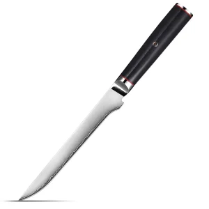 GoldCut Boning 18cm, boning kniv