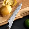 goldcut utility, utility knife, utility kniv