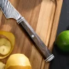 goldcut utility, utility knife, utility kniv