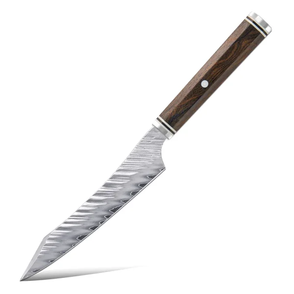 goldcut utility, utility knife, utility kniv