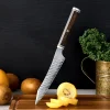 goldcut utility, utility knife, utility kniv