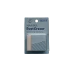 RUST ERASER Pussekloss #400 NANIWA, pussekloss, rust eraser, #400