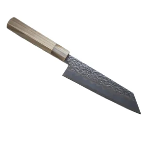 Shiro kamo bunka 180mm, shiro kamo, shiro kamo bunka, bunka
