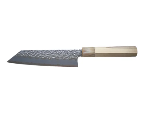 Shiro kamo bunka 180mm, shiro kamo, shiro kamo bunka, bunka