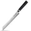 Goldcut brødkniv 20cm, brødkniv, bread knife, kjøp brødkniv