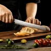 Goldcut brødkniv 20cm, brødkniv, bread knife, kjøp brødkniv