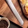 Goldcut brødkniv 20cm, brødkniv, bread knife, kjøp brødkniv