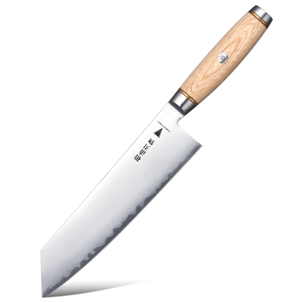 Goldcut kiritsuke 20cm, kiritsuke, kiritsuke kniv, kiritsuke knife, kniv
