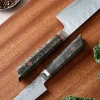 GoldCut Kiritsuke 23cm VG10, goldcut kiritsuke, kiritsuke, kiritsuke kniv, vg10, vg10 kiritsuke, kiritsuke kniv, kniv
