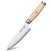 GoldCut Utility kniv 13cm, goldcut, utility, utility kniv, petty kniv, kniv