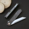Foldekniv GT960 Red, foldekniv, kniv, lommekniv, turkniv