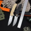 Foldekniv GT-T0067, foldekniv, kniv