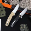 Foldekniv GT-T0067, foldekniv, kniv