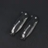 Foldekniv GT-T0036-1, foldekniv, kniv, damaskus kniv