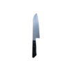 Masutani VG10 Kokuryu Blue Santoku, masutani, masutani vg10, masutani vg10 santoku, santoku, santoku kniv