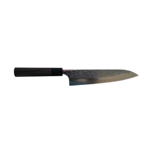 Yu Kurosaki SG2 Shizuku Guyto 210mm, tu kurosaki, yu kurosaki gyuto, yu kurosaku shizuku, yu kurosaki shizuku gyuto